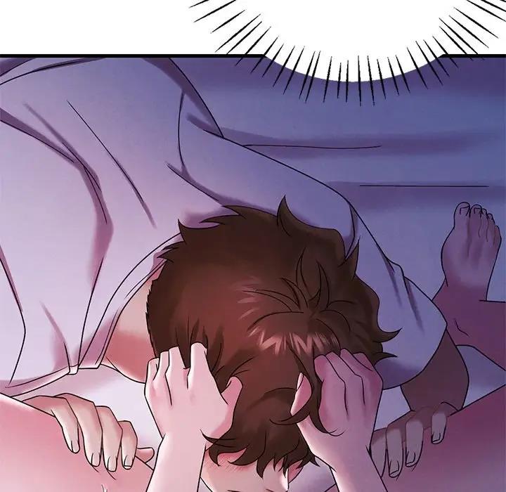 [韩国漫画] 想要拥有她/渴望占有她 剧情,熟女人妻,不伦#[171P]-52