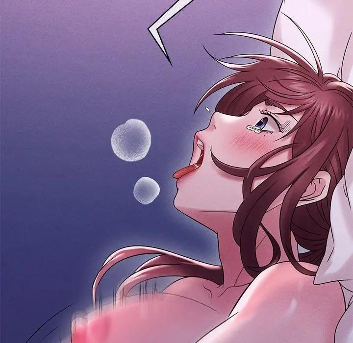 [韩国漫画] 想要拥有她/渴望占有她 剧情,熟女人妻,不伦#[171P]-87