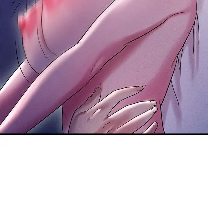 [韩国漫画] 想要拥有她/渴望占有她 剧情,熟女人妻,不伦#[171P]-88