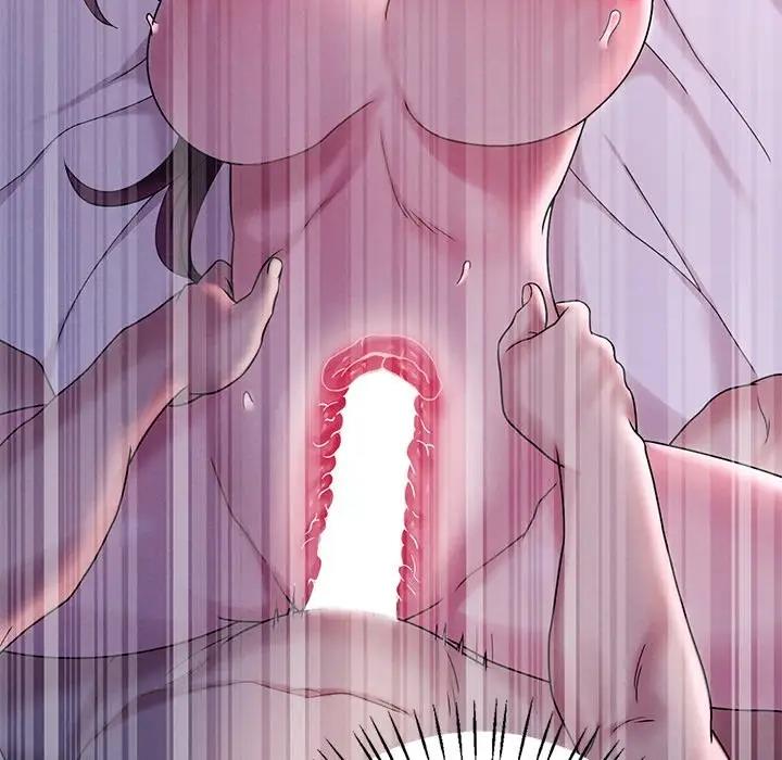 [韩国漫画] 想要拥有她/渴望占有她 剧情,熟女人妻,不伦#[171P]-91