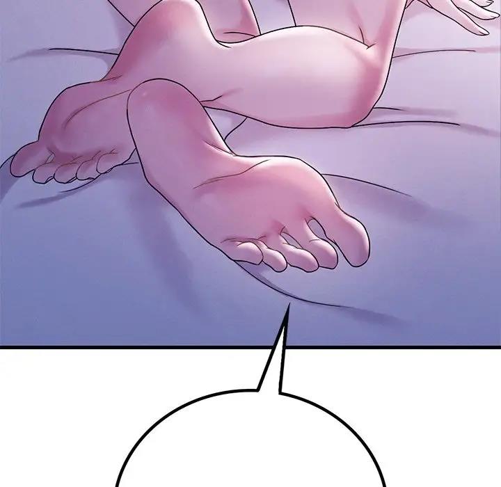 [韩国漫画] 想要拥有她/渴望占有她 剧情,熟女人妻,不伦#[195P]-10