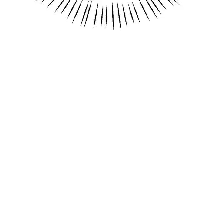 [韩国漫画] 想要拥有她/渴望占有她 剧情,熟女人妻,不伦#[195P]-114