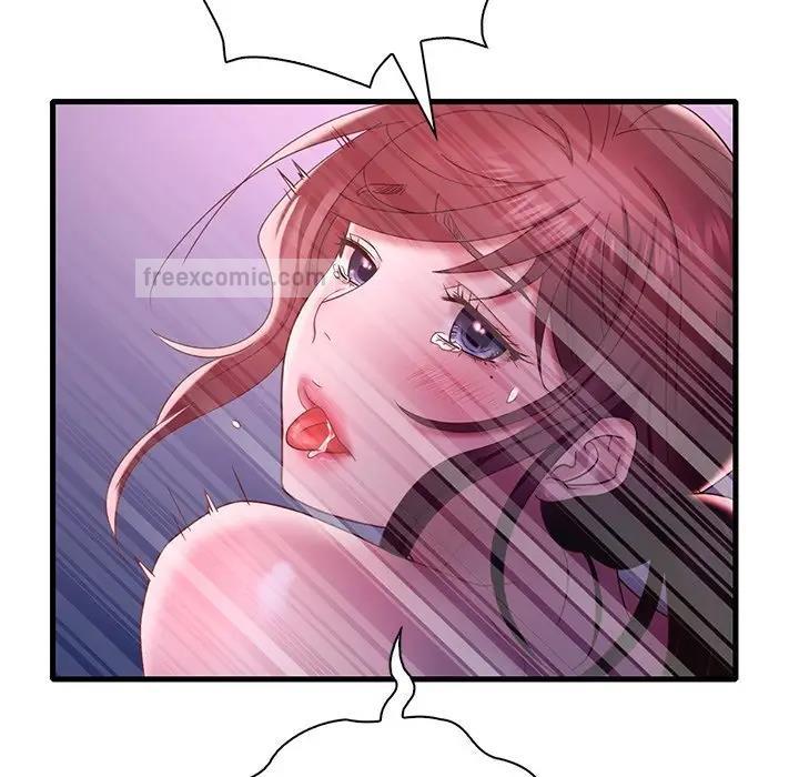 [韩国漫画] 想要拥有她/渴望占有她 剧情,熟女人妻,不伦#[195P]-116