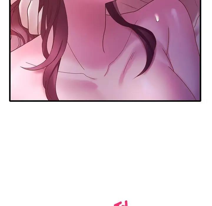 [韩国漫画] 想要拥有她/渴望占有她 剧情,熟女人妻,不伦#[195P]-119