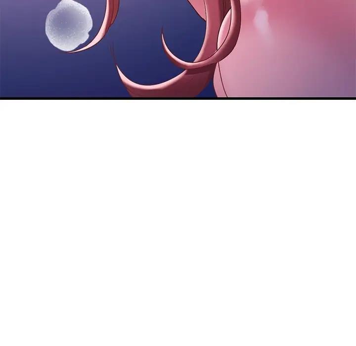 [韩国漫画] 想要拥有她/渴望占有她 剧情,熟女人妻,不伦#[195P]-136