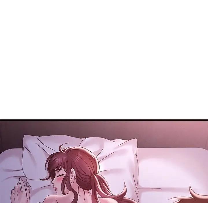 [韩国漫画] 想要拥有她/渴望占有她 剧情,熟女人妻,不伦#[195P]-149