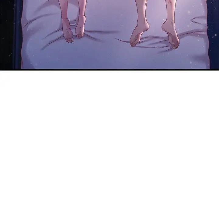 [韩国漫画] 想要拥有她/渴望占有她 剧情,熟女人妻,不伦#[195P]-158