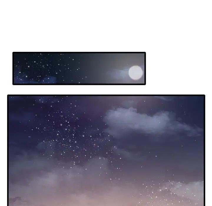 [韩国漫画] 想要拥有她/渴望占有她 剧情,熟女人妻,不伦#[195P]-159