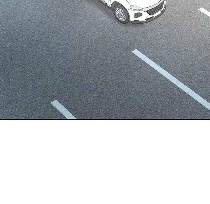 [韩国漫画] 想要拥有她/渴望占有她 剧情,熟女人妻,不伦#[195P]-162