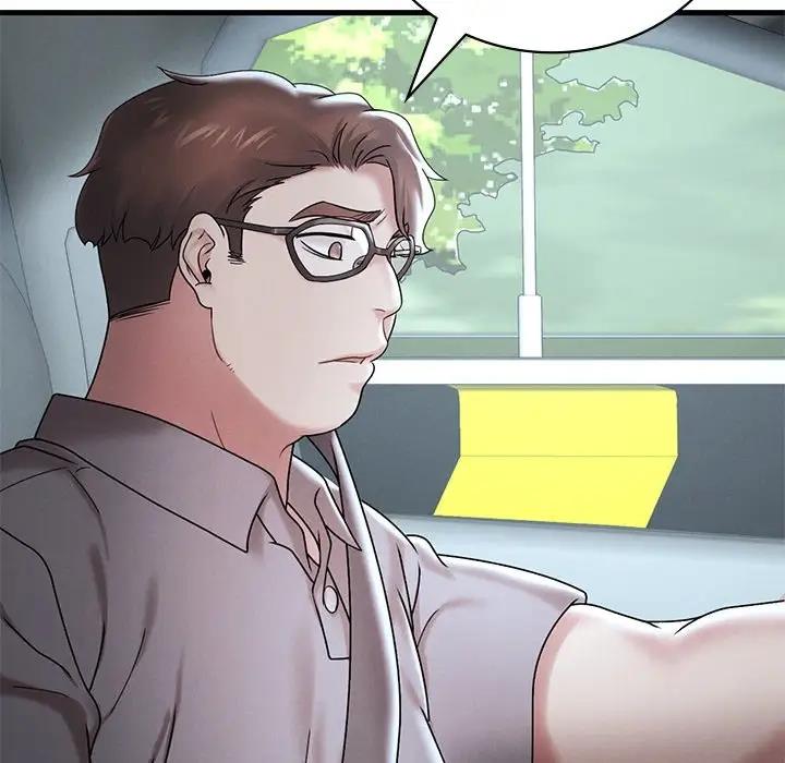 [韩国漫画] 想要拥有她/渴望占有她 剧情,熟女人妻,不伦#[195P]-170