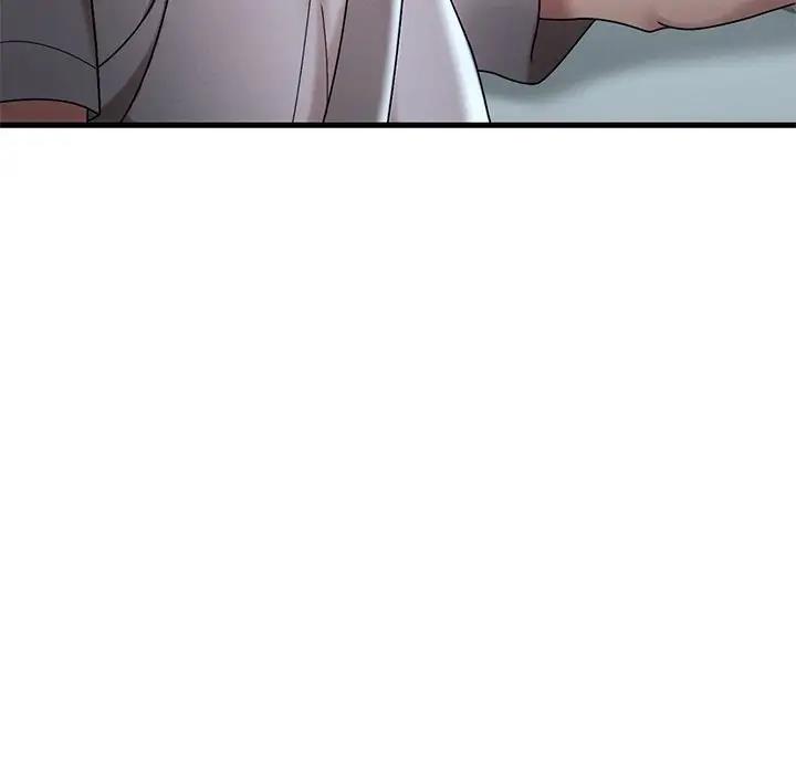 [韩国漫画] 想要拥有她/渴望占有她 剧情,熟女人妻,不伦#[195P]-171