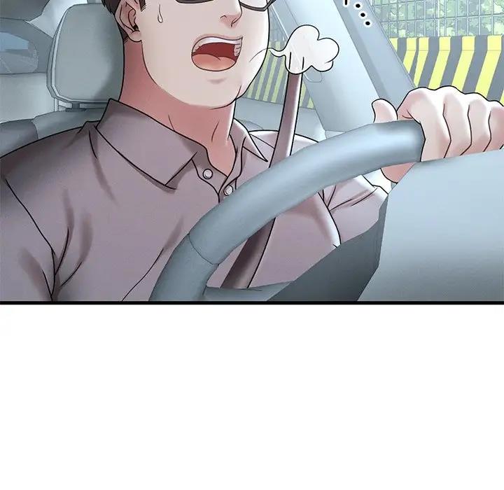 [韩国漫画] 想要拥有她/渴望占有她 剧情,熟女人妻,不伦#[195P]-173