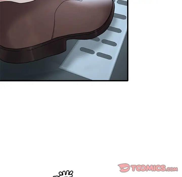 [韩国漫画] 想要拥有她/渴望占有她 剧情,熟女人妻,不伦#[195P]-175