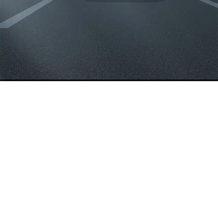 [韩国漫画] 想要拥有她/渴望占有她 剧情,熟女人妻,不伦#[195P]-177