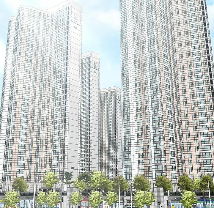 [韩国漫画] 想要拥有她/渴望占有她 剧情,熟女人妻,不伦#[195P]-179