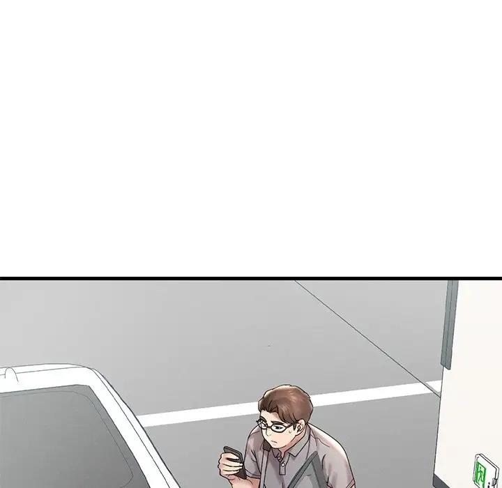 [韩国漫画] 想要拥有她/渴望占有她 剧情,熟女人妻,不伦#[195P]-183