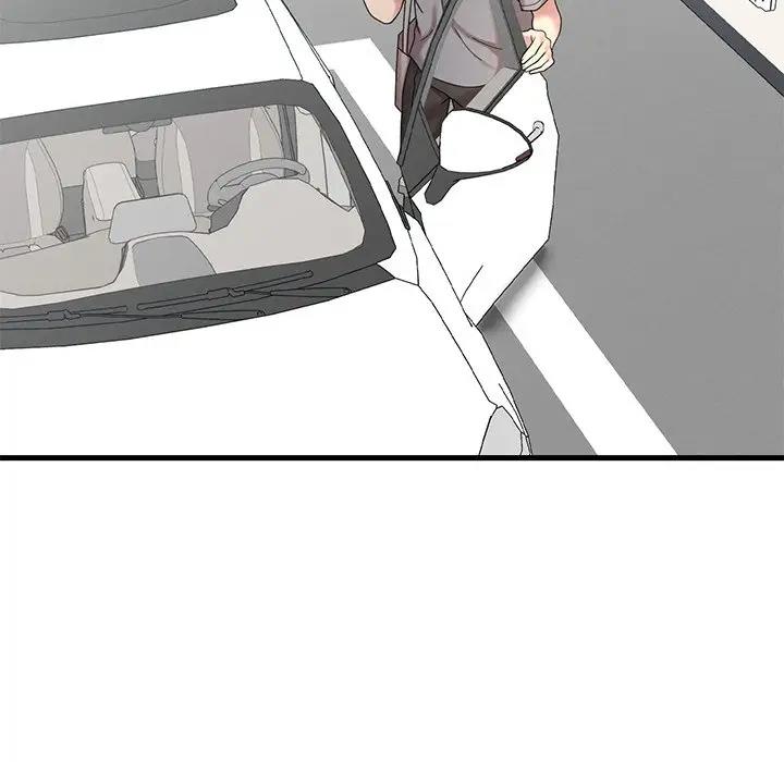 [韩国漫画] 想要拥有她/渴望占有她 剧情,熟女人妻,不伦#[195P]-184