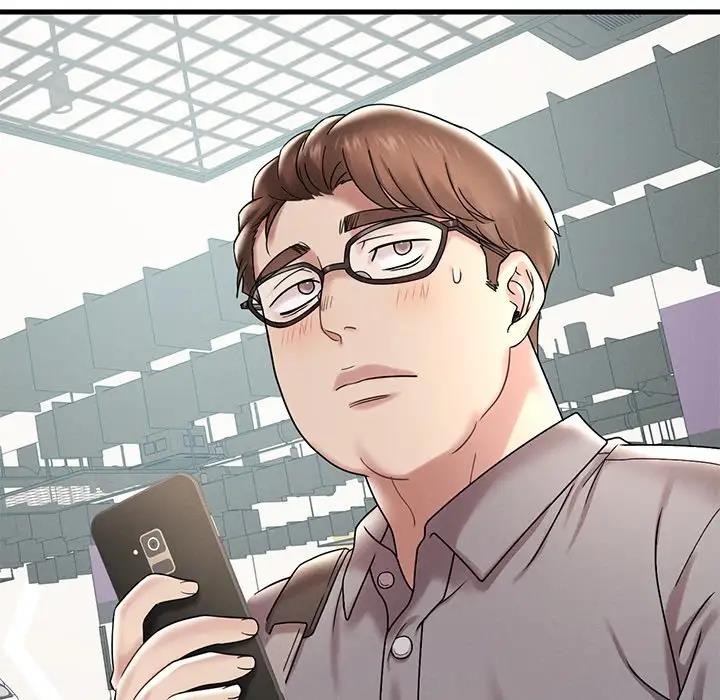 [韩国漫画] 想要拥有她/渴望占有她 剧情,熟女人妻,不伦#[195P]-187