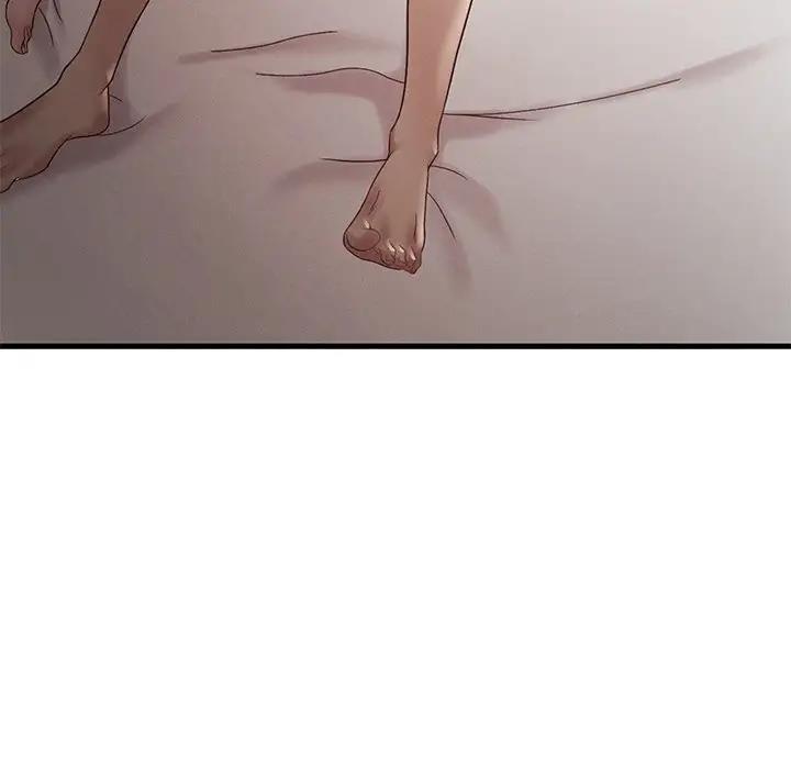 [韩国漫画] 想要拥有她/渴望占有她 剧情,熟女人妻,不伦#[195P]-193