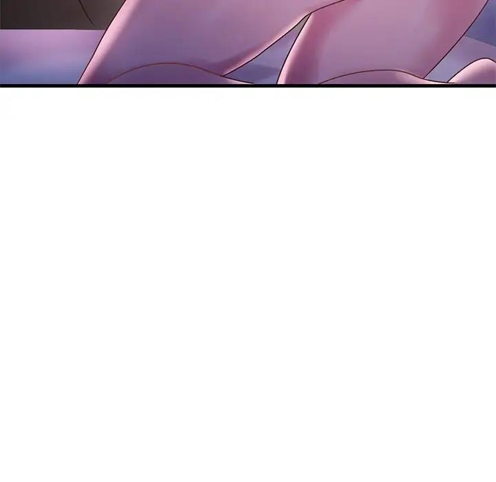 [韩国漫画] 想要拥有她/渴望占有她 剧情,熟女人妻,不伦#[195P]-20