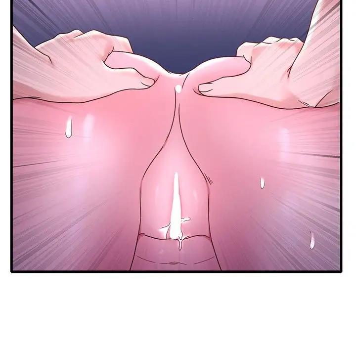 [韩国漫画] 想要拥有她/渴望占有她 剧情,熟女人妻,不伦#[195P]-57