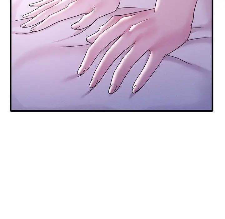 [韩国漫画] 想要拥有她/渴望占有她 剧情,熟女人妻,不伦#[195P]-7