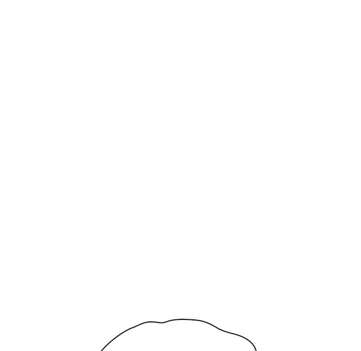 [韩国漫画] 想要拥有她/渴望占有她 剧情,熟女人妻,不伦#[195P]-71