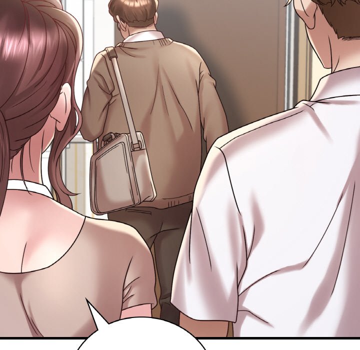 [韩国漫画] 想要拥有她/渴望占有她 剧情,熟女人妻,不伦#[212P]-108