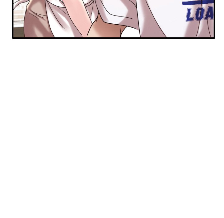 [韩国漫画] 想要拥有她/渴望占有她 剧情,熟女人妻,不伦#[212P]-117