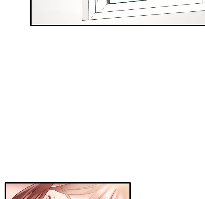 [韩国漫画] 想要拥有她/渴望占有她 剧情,熟女人妻,不伦#[212P]-12