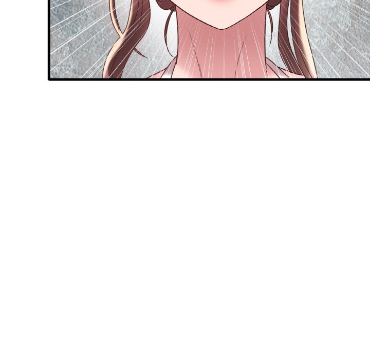 [韩国漫画] 想要拥有她/渴望占有她 剧情,熟女人妻,不伦#[212P]-125