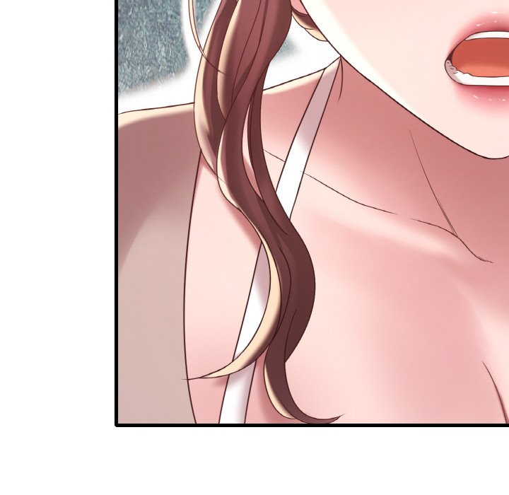 [韩国漫画] 想要拥有她/渴望占有她 剧情,熟女人妻,不伦#[212P]-130