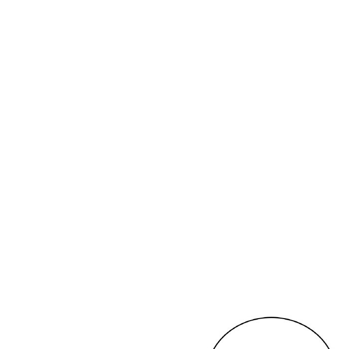 [韩国漫画] 想要拥有她/渴望占有她 剧情,熟女人妻,不伦#[212P]-132