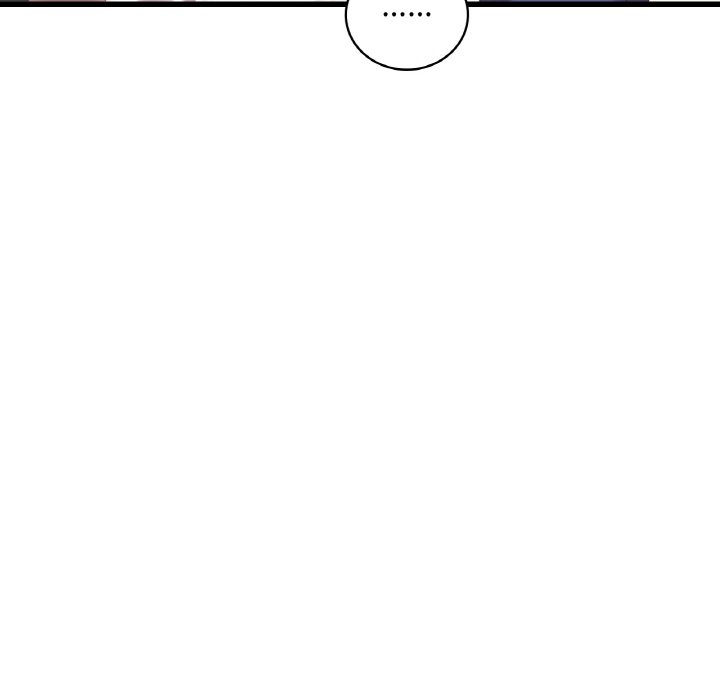 [韩国漫画] 想要拥有她/渴望占有她 剧情,熟女人妻,不伦#[212P]-139