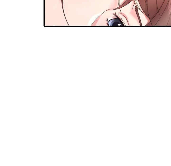 [韩国漫画] 想要拥有她/渴望占有她 剧情,熟女人妻,不伦#[212P]-14