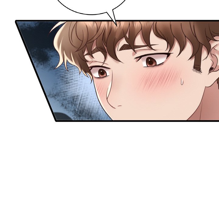 [韩国漫画] 想要拥有她/渴望占有她 剧情,熟女人妻,不伦#[212P]-144