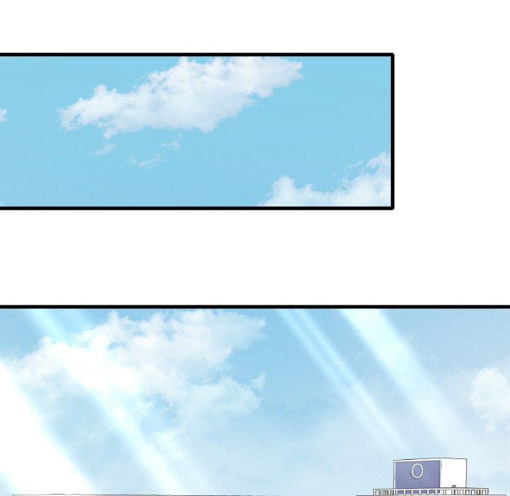 [韩国漫画] 想要拥有她/渴望占有她 剧情,熟女人妻,不伦#[212P]-149