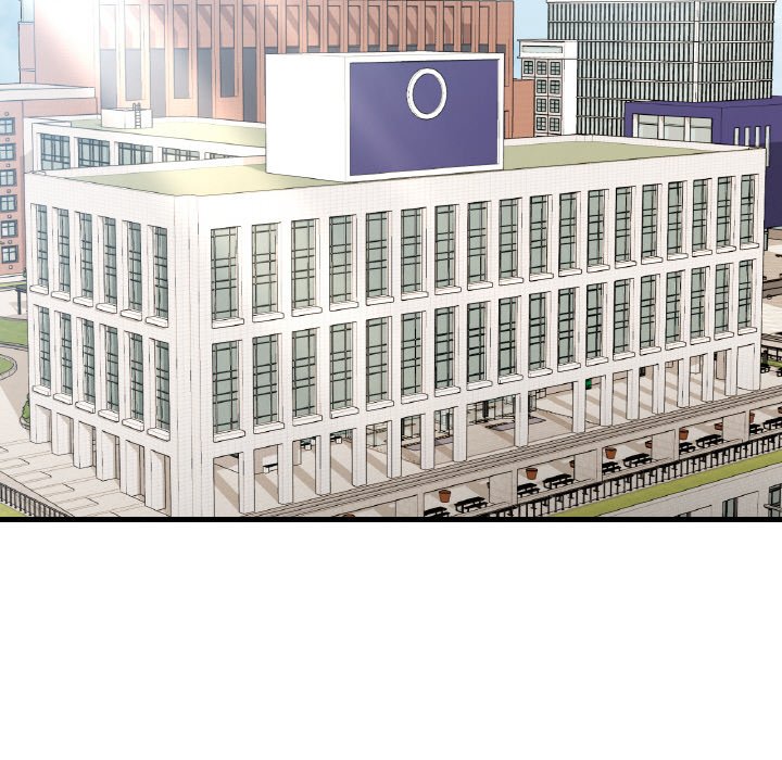 [韩国漫画] 想要拥有她/渴望占有她 剧情,熟女人妻,不伦#[212P]-150