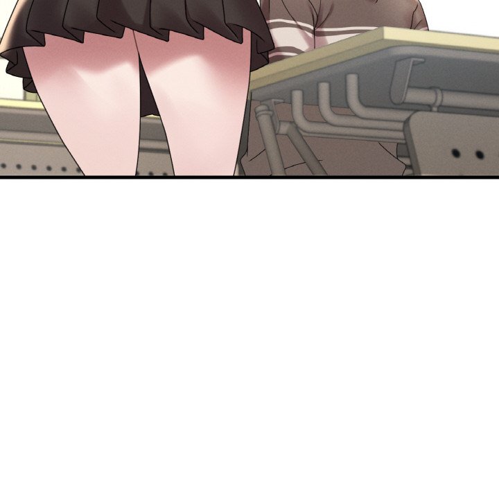 [韩国漫画] 想要拥有她/渴望占有她 剧情,熟女人妻,不伦#[212P]-157