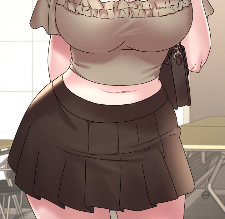 [韩国漫画] 想要拥有她/渴望占有她 剧情,熟女人妻,不伦#[212P]-160