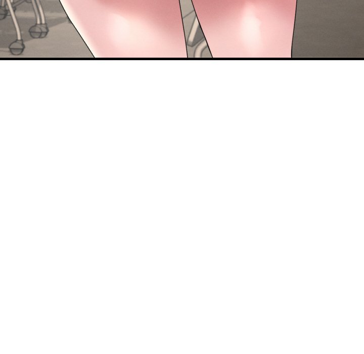 [韩国漫画] 想要拥有她/渴望占有她 剧情,熟女人妻,不伦#[212P]-161