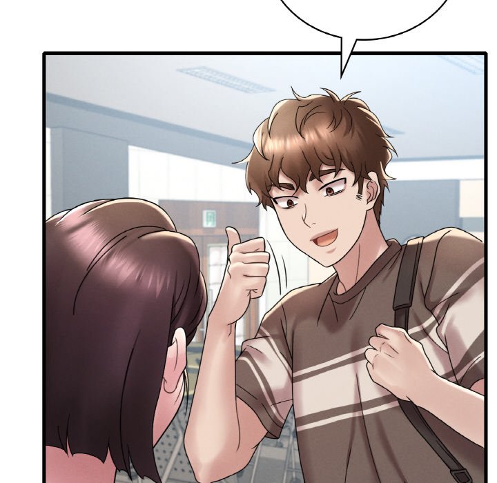 [韩国漫画] 想要拥有她/渴望占有她 剧情,熟女人妻,不伦#[212P]-171