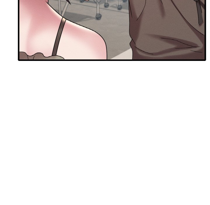 [韩国漫画] 想要拥有她/渴望占有她 剧情,熟女人妻,不伦#[212P]-172