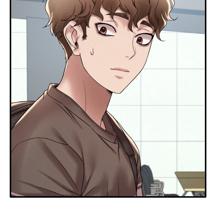 [韩国漫画] 想要拥有她/渴望占有她 剧情,熟女人妻,不伦#[212P]-180