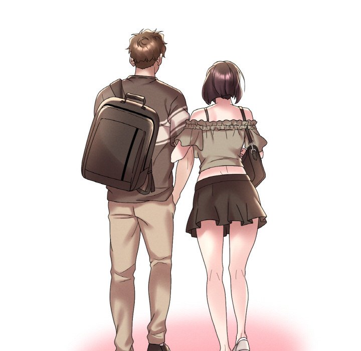 [韩国漫画] 想要拥有她/渴望占有她 剧情,熟女人妻,不伦#[212P]-183