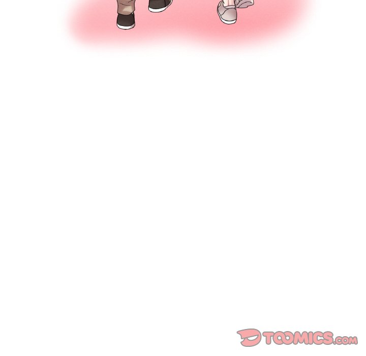 [韩国漫画] 想要拥有她/渴望占有她 剧情,熟女人妻,不伦#[212P]-184