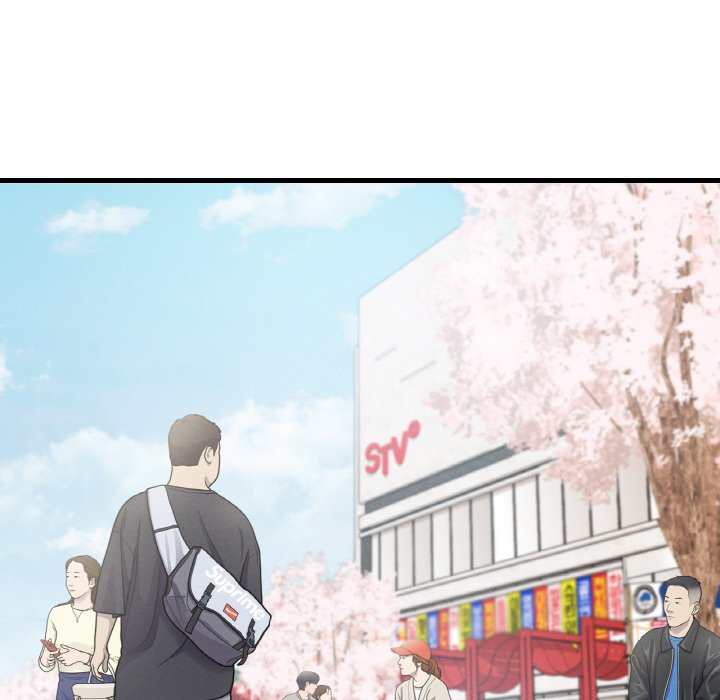 [韩国漫画] 想要拥有她/渴望占有她 剧情,熟女人妻,不伦#[212P]-186