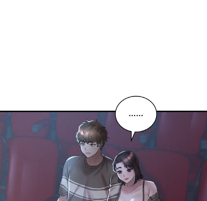 [韩国漫画] 想要拥有她/渴望占有她 剧情,熟女人妻,不伦#[212P]-188