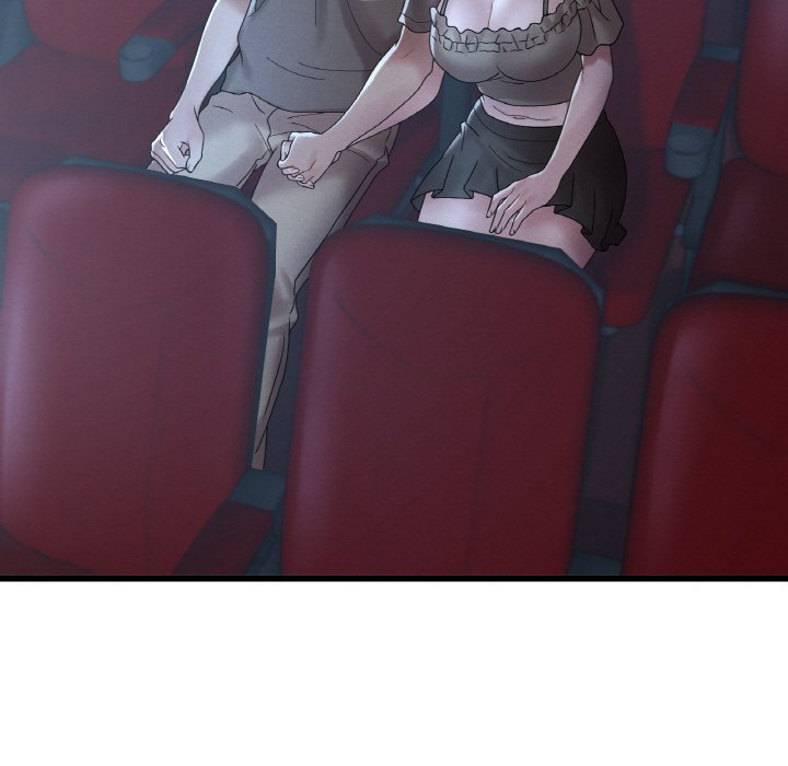 [韩国漫画] 想要拥有她/渴望占有她 剧情,熟女人妻,不伦#[212P]-189