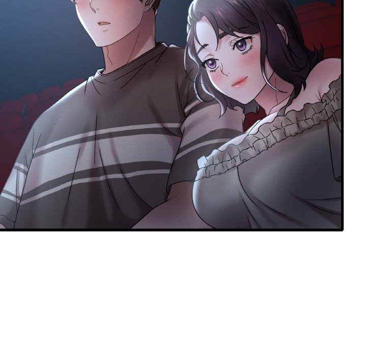 [韩国漫画] 想要拥有她/渴望占有她 剧情,熟女人妻,不伦#[212P]-196